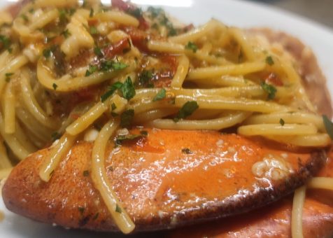 spaghetti-all-astice.jpg
