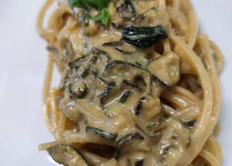 spaghetti-alla-nerano.jpg