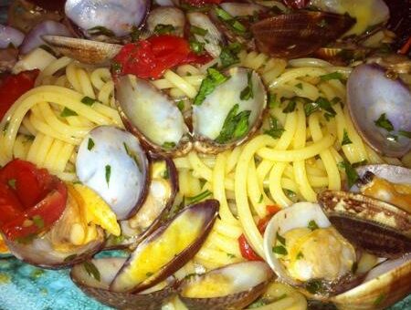 spaghetti-alle-vongole-1.jpg