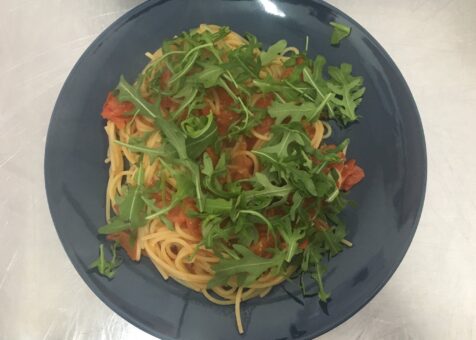 spaghetti-rucola-e-pachino.jpg