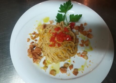 spaghetto-alla-bottarga.jpg