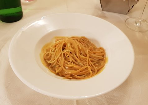 spaghetto-verrigni-aglio.jpg
