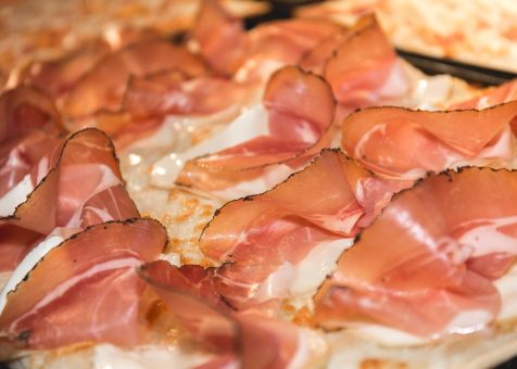 speck-e-provola-1.jpg