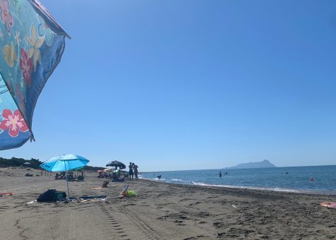 spiaggia-capoportiere.jpg