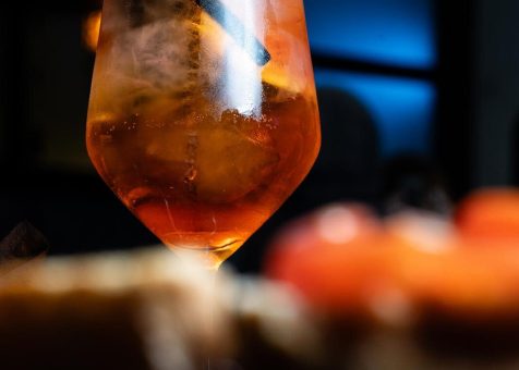 spritz-1.jpg