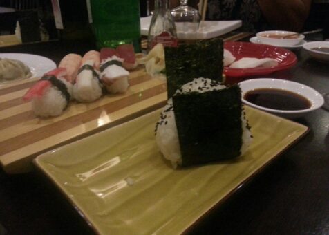 sushi.jpg