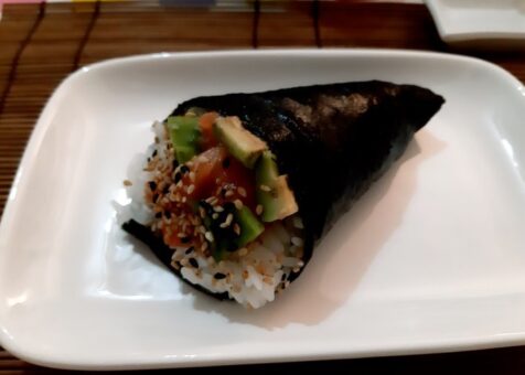 sushi-corner-1.jpg
