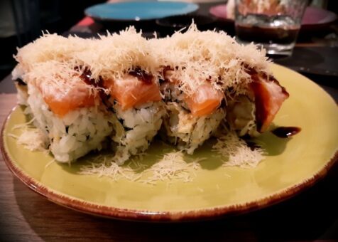 sushi-corner-2.jpg