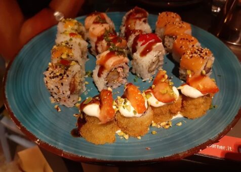 sushi-corner.jpg