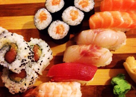 sushi-misto.jpg