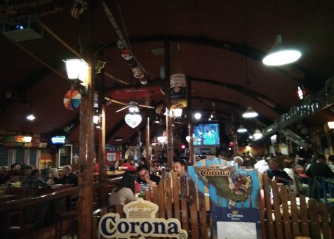 ta-img-20170409-210715.jpg