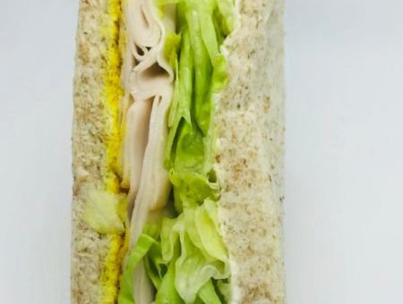 tacchino-curry-e-lattuga.jpg