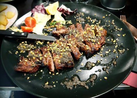 tagliata-danese-con-tartufo.jpg