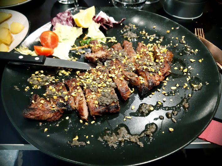 Ghalinero