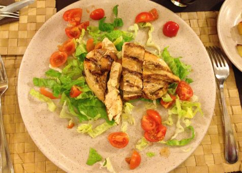 tagliata-di-pollo.jpg