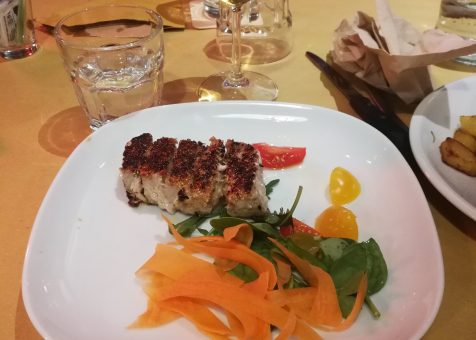tagliata-tonno-al-sesamo.jpg