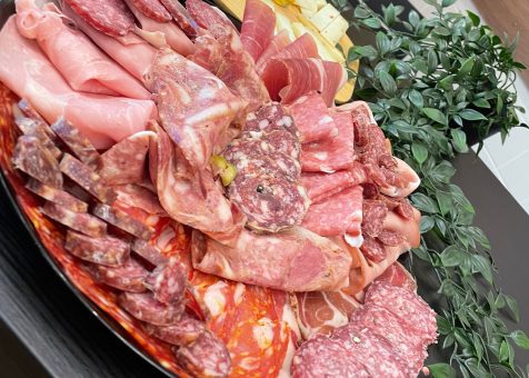 tagliere-del-norcino.jpg