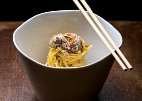 tagliolino-impasto-alla.jpg