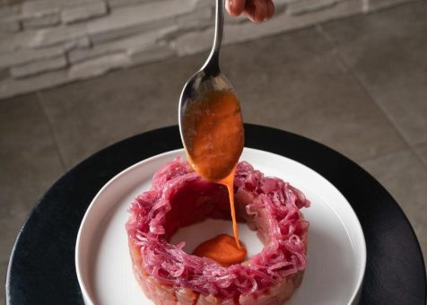 tartare-1.jpg