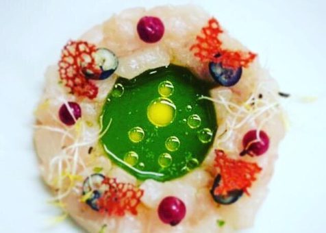 tartare-di-pescato-1.jpg