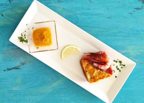 tartare-di-tonno-con.jpg