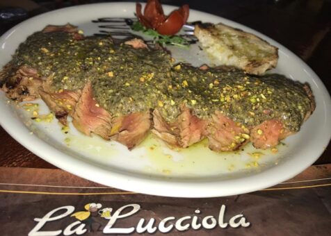 tartufo-e-pistacchio.jpg