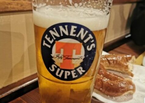 tennent-s-super.jpg