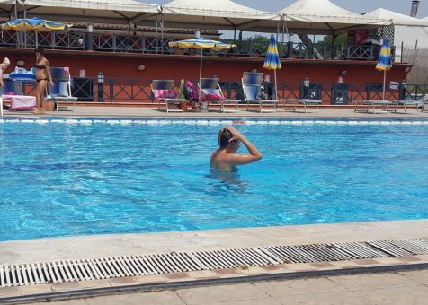 tennis-club-nascosa.jpg