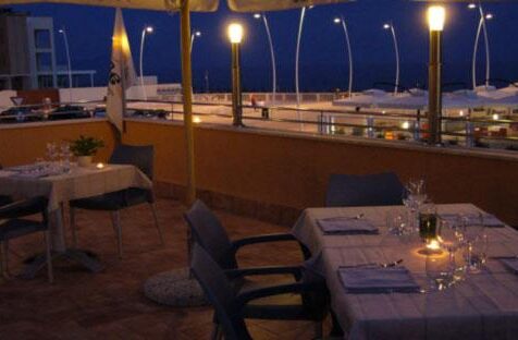 terrazza-1.jpg