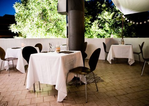 terrazza-2.jpg