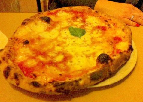 testa-o-croce-2.jpg