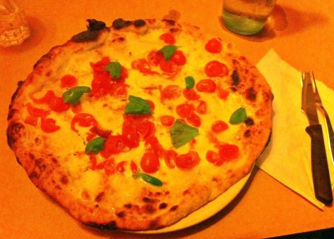 testa-o-croce-3.jpg