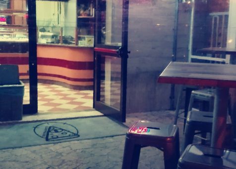 the-fornaretto-panificio.jpg