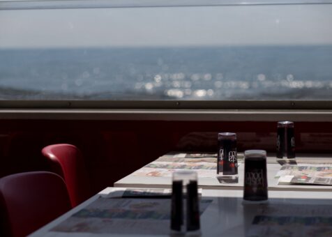 ti-aspettiamo-al-mare.jpg