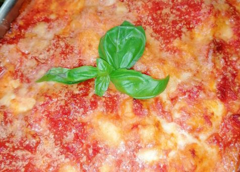 timballo-di-gnocchi-alla.jpg