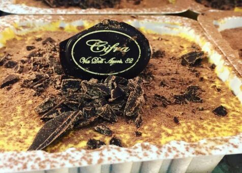 tiramisu-cifra.jpg