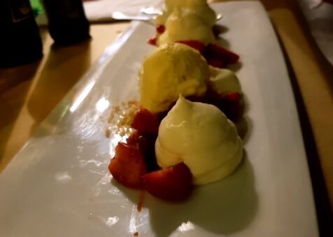 tiramisu-scomposto-alle.jpg