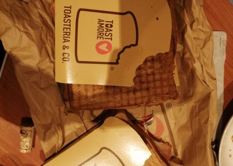 toast-amore-1.jpg