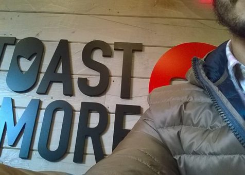toast-amore.jpg