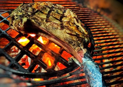 tomahawk-cottura-classica.jpg