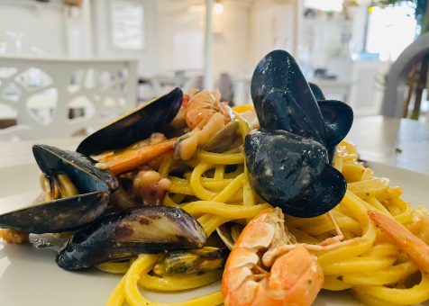 tonnarelli-alla-pescatora-1.jpg