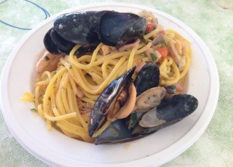 tonnarelli-allo-scoglio-1.jpg
