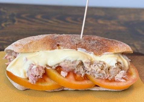 tonno-pomodoro-e-maionese.jpg