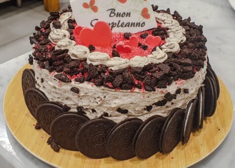 torta-di-compleanno-cheesecake.jpg