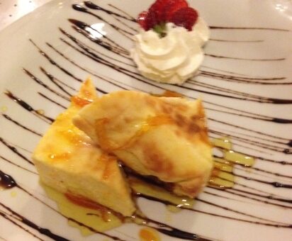 torta-ricotta-e-arance.jpg
