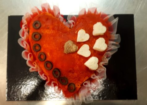 tortazzina-a-forma-di.jpg