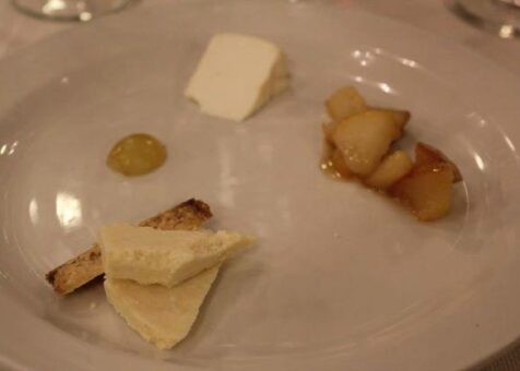 trattoria-enoteca-assunta-3.jpg