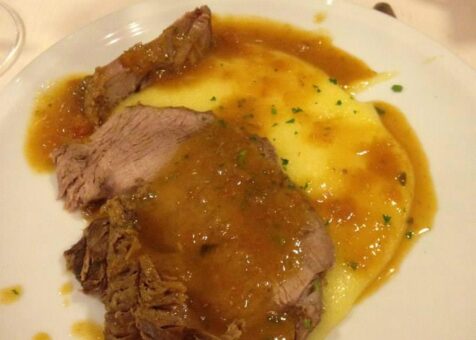 trattoria-enoteca-assunta-4.jpg