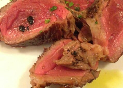 trattoria-enoteca-assunta.jpg