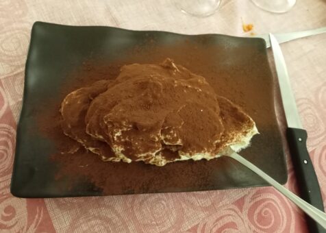trattoria-pizzeria-da-1.jpg